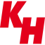 khmaleri.se favicon
