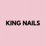 kingnails.dk favicon