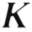 klira.skin favicon
