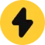 kopazar.com favicon