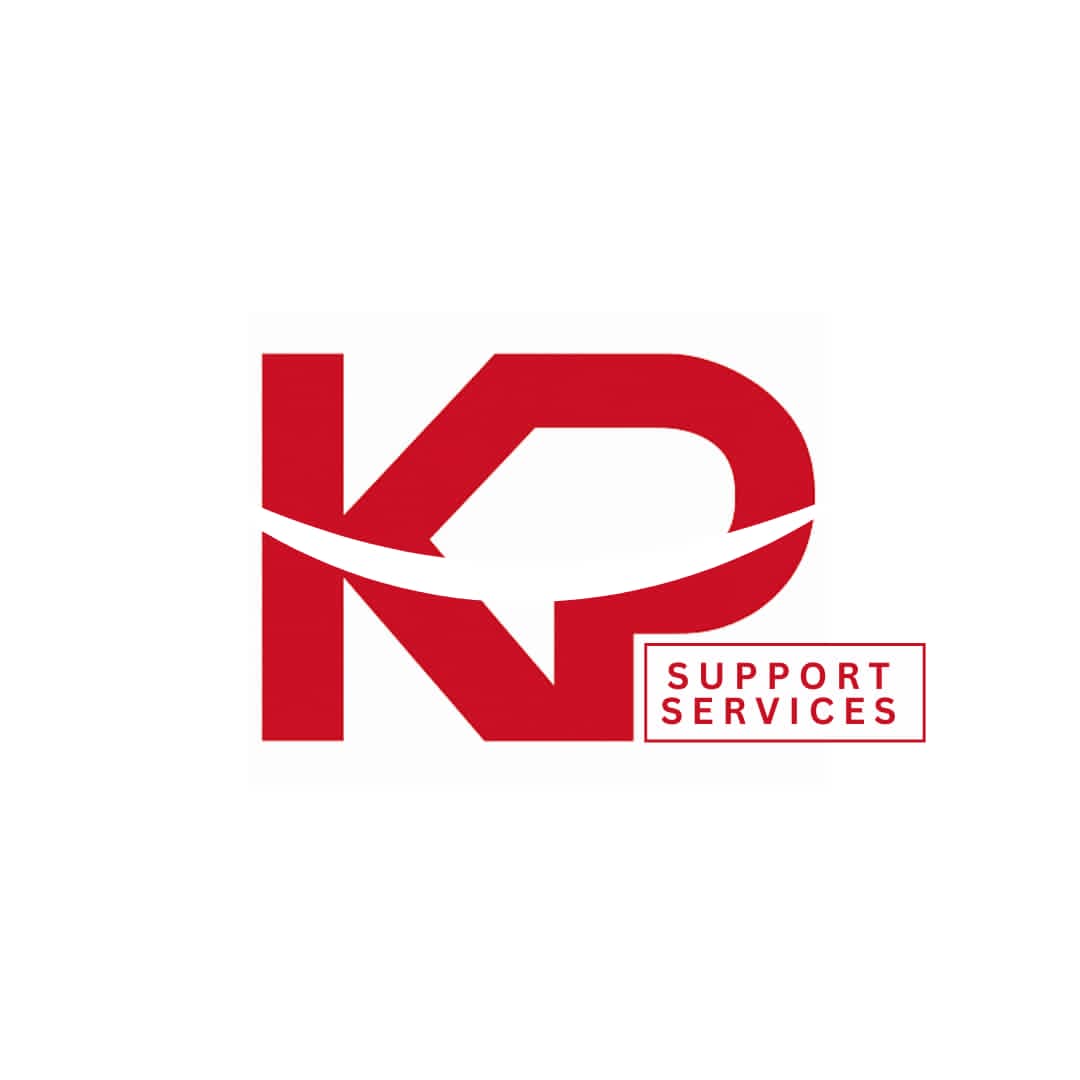 kpayss.com.ng favicon