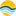 kreuzfahrten.de favicon