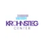 krohnstieg-center.de favicon