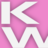ksuwik.com favicon