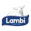 lambi.com favicon