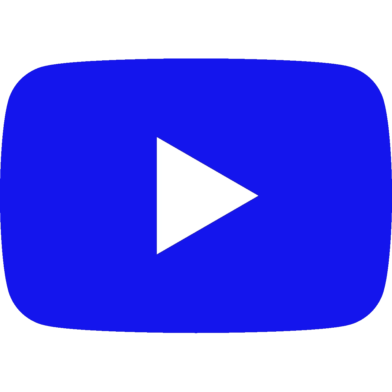 larptube.com favicon