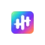 latouchemusicale.com favicon