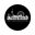 laviesta.at favicon