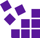 Learnist favicon
