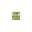 legalcpn.com favicon