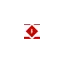 leuchtmittelmarkt.com favicon
