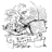 libros-antiguos-alcana.com favicon