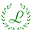 liceriaglobal.com favicon