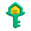 life4rent.app favicon