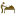 littleworldworkshop.co.uk favicon