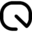 loqed.com favicon