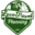 lovetravelplanning.com favicon