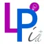 lp-development.com favicon