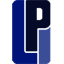 lpiloans.com favicon