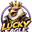 luckyeagle.club favicon