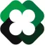 luckygo.tokyo favicon