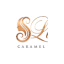 luxcaramelwigs.com favicon
