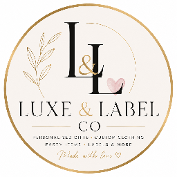 luxeandlabel.co.uk favicon