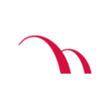 madison.co.uk favicon