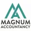 magnumaccountancy.com favicon