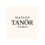 maisontanor.com favicon