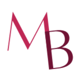 marriagebiodata.app favicon