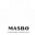 masboclean.co.uk favicon