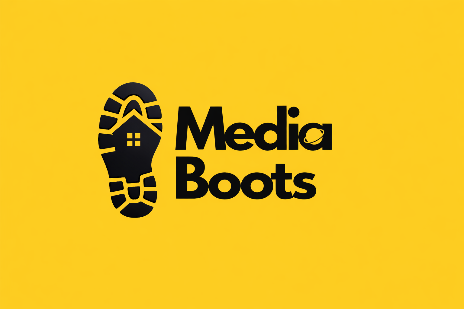 mediaboots.com favicon