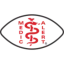 medicalert.org favicon