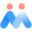 meditsimple.com favicon
