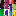 medizinische-bekleidung.de favicon