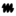 medlyai.com favicon