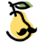 meneerkoekepeer.nl favicon