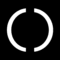 mezzo.fr favicon
