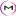 mfimotorgroup.com favicon