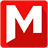 miguelvasquez.net favicon
