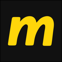 minibet.games favicon