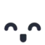 miopinion.digital favicon