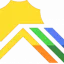 ml-solarkonzepte.de favicon