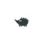 molise.farm favicon