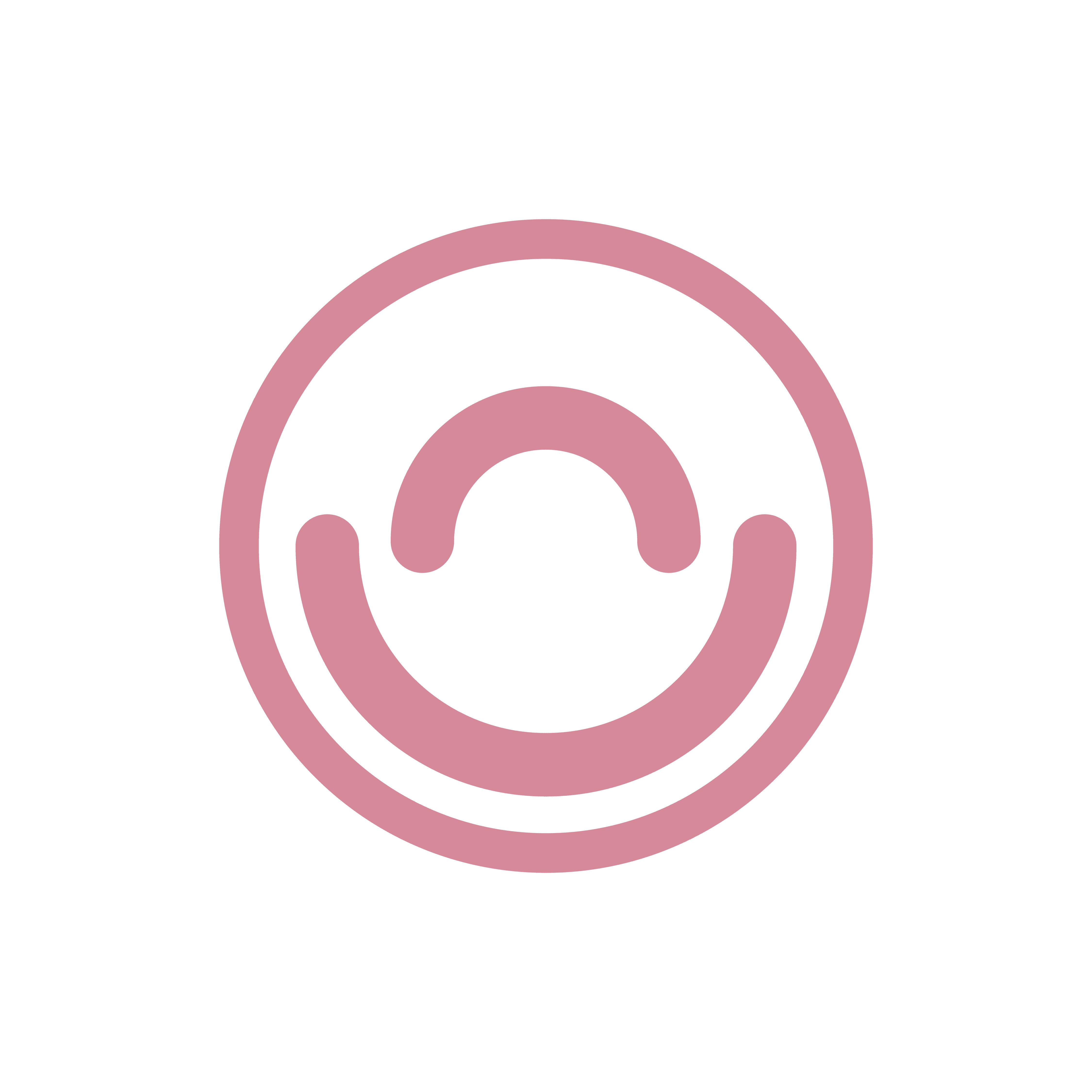 momena.nl favicon
