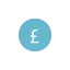 moneydistrict.co.uk favicon