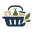 morleygrocery.com favicon