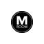 mroom.com favicon