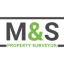 mssurveyor.com favicon
